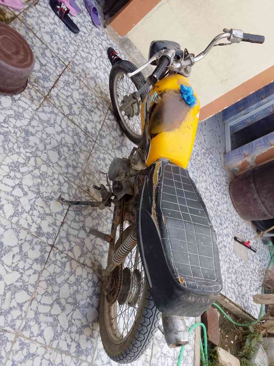 اربعه كير كلك مكفوله سعره 175وبيه مجال للطيبين مكان كربلاء الحسينيه كهربايات شغاله باتري جديد دبلاته كدام شغاله مكينه حلوه خرسه صالنصه كتم مال شغل ***********
