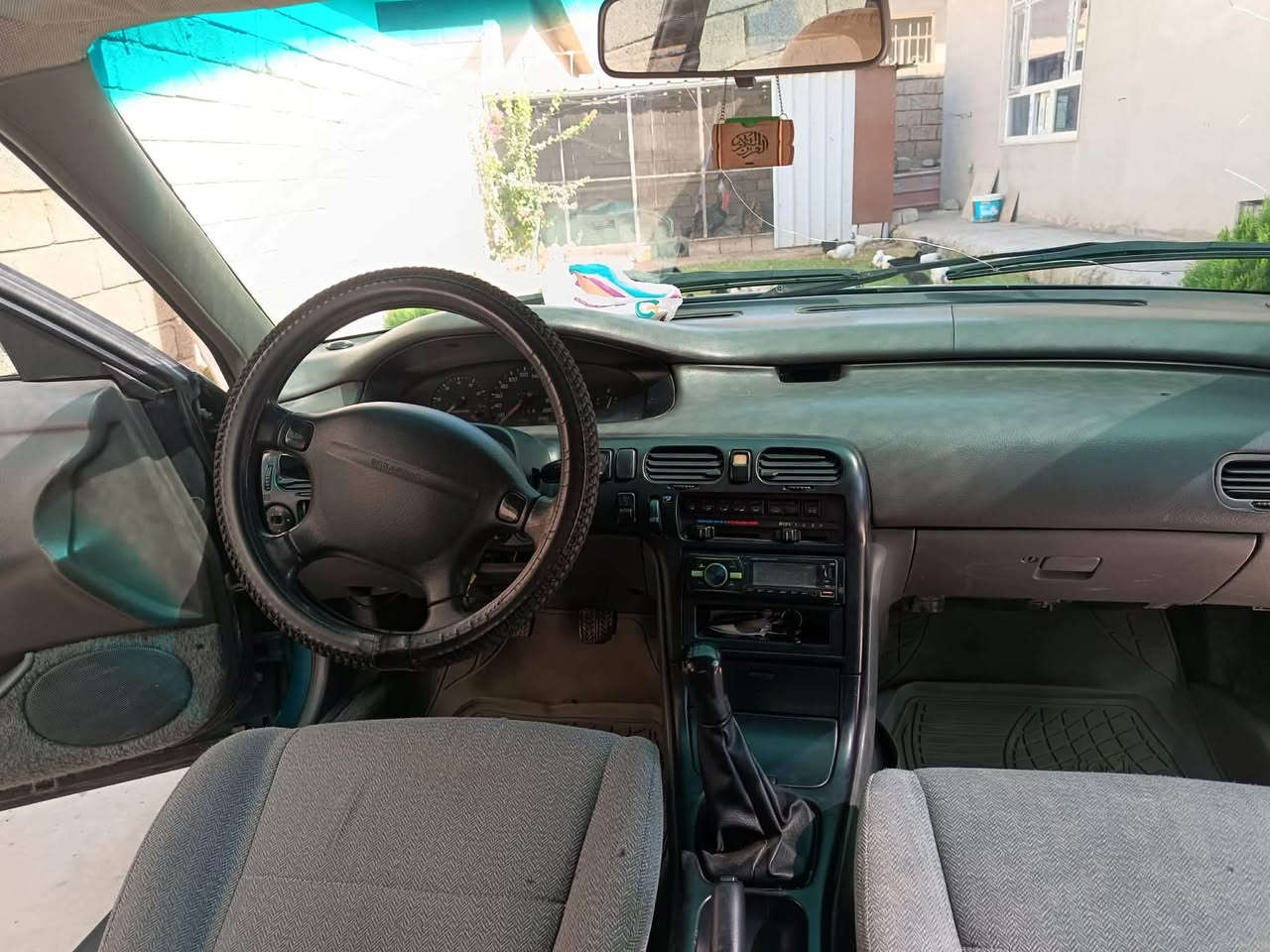 مازده فاصوليا صندوق كير عادي موديل 92 كير ومحرك شرط صبغ جماليه تبريد منضومه كامله جديد شرط الشغل كابون بانزين الكتروني داخل السياره غرفه جديده  مرايات كهرب  زوج تايرات جديد كهربايات شغاله جاهزه شرط التحويل السعر 45 وبي مجال  مكان السياره كليه النور شلالات

***********

***********
