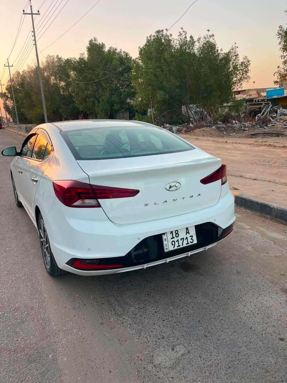 السلام عليكم النترا موديل 20 خليجي فول موصفات رقم كربلاء مكانهه كربلاء مكفوله لسياره مامتواجد عل نت لشراي ينتصل عل خط لسعر 158
***********

