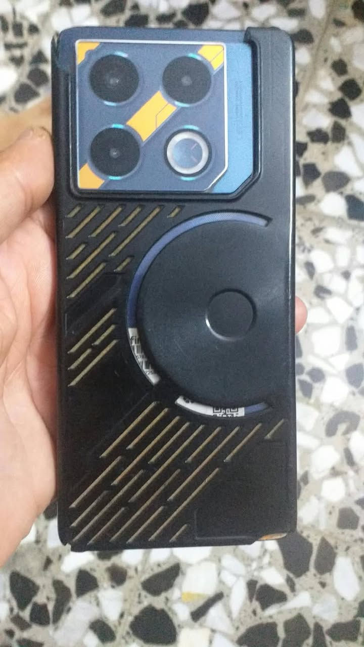للبيع شاشه مفلشه ***********
