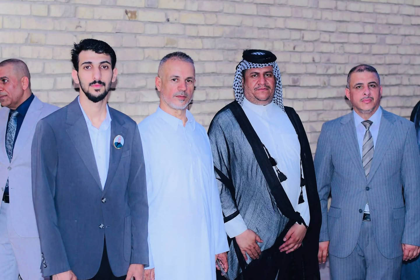 رابط جميع صور  https://t.me/hsn3b
صور حفل زفاف الاخ محمد حسين الزاملي 
الف مبروكً حبيبي 
المصور حسن احمد
اللحجز والاستفسار 
@***********
