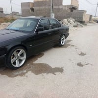 ٥٢٥ أصل • مكينة ٢٨ • كير مكفول