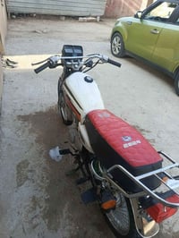 درجه • ٢٠٢١ • وراق