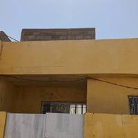 مشتملات ثلاث للبيع على قطعه ارض ركن ٢٤٨م على شارع ٣٠ .. شارع دائرة توز...