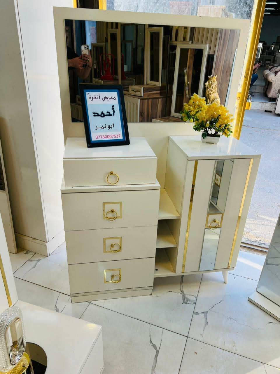 للبيع الاستفسار مراسلة واتساب ***********
