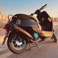ماكس بوليس • نضيفه • وتساب