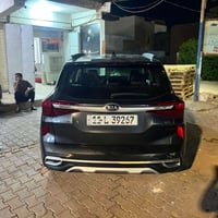 موديل ٢١ • فول مواصفات • ماشيه ٨٠