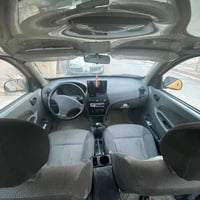 طيبه • ٢٠١٧ • بغداد الدوره