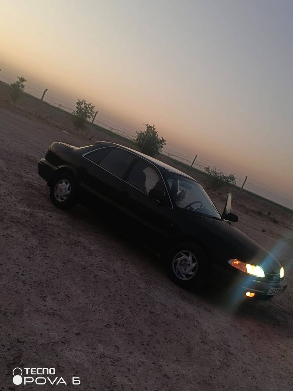 السلام عليكم للبيع سوناتا 2
رقم انبار بسمي كهربائيات شغاله 
تبريد شغال 
تخم تاير گير بدلته جديد مال گصه كير عادي 
محرك وگير اتروح تفحص وچيك العنوان فلوجه 
السعر 38وبيها مجال غير متواجد عل فيس الاتصال برقم 
***********تحياتي لجميع

نص مكتوب في الصور:
- TECNO POVA 6
- TECNO POVA 5