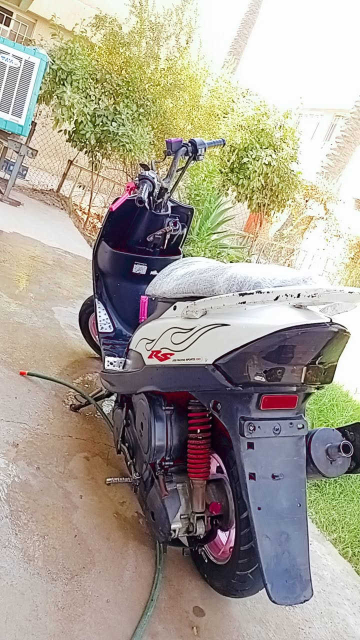 البيع 😉🌹
*********** واتساب 🫥
