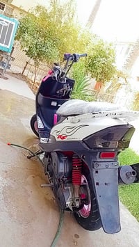 البيع 😉🌹 07826923893 واتساب 🫥