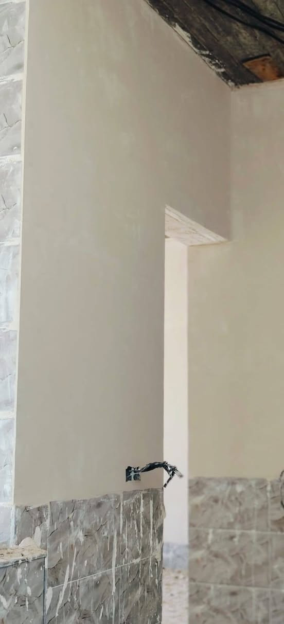 كادر لبخ شغل مساطر  مرتب ونضيف  شرط يعجبك متفرغ حالين اذا شغلك جاهز اتصل ودلل *********** / *********** او تواصل خاص
