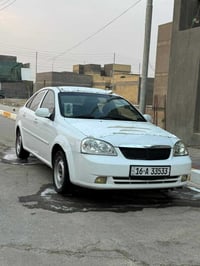 اوبتره • مكينة جديدة • تبريد ثلج