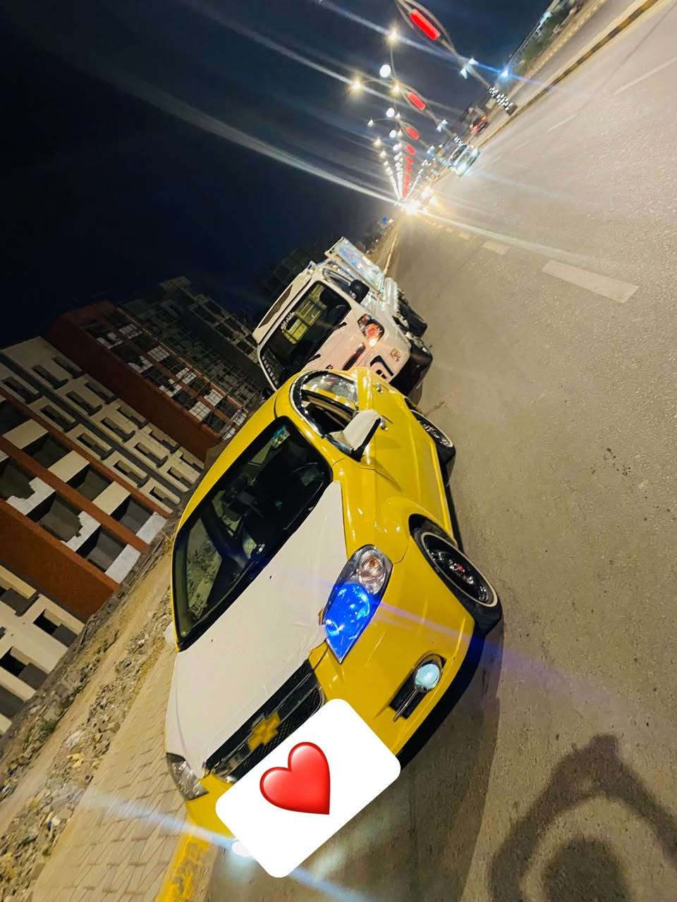 سلام عليكم افيو مسكر موديل٢٠٠٧سياره حلوه تخبل مكينه كير حداديه كرهبايات كارتون كله جديد حاويه ماخلي كلشي بيه تبريد ثلاجه🥶 سياره تخبل رقام نكليزيه تحويل مباشر بيع او مراوس بسايبه السعر٤٤وبيه مجال اذا اكو سايبه نضيفه اراوس للستفسار***********
