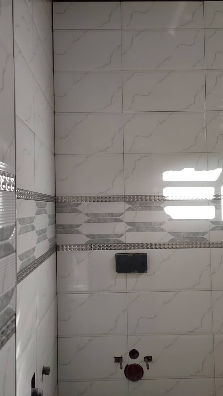 سيراميك مرمر • كرانيت • درجه اولى