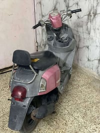 بوليس • كابريتر • سلف