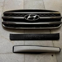 غراض سنتافيا 2012 خليجي اصليات مال شركه 07728500697 مكاني بغداد