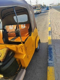 تكتك • اوراق • م21