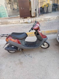 بطة • ٢٠٠٣ • دبل سكليتر