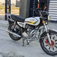 سونك • موديل ٢٤ • نضافه