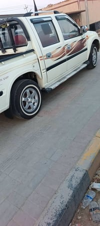 بيكم فوتون • ٢٠١٣ • كفالة سنوية