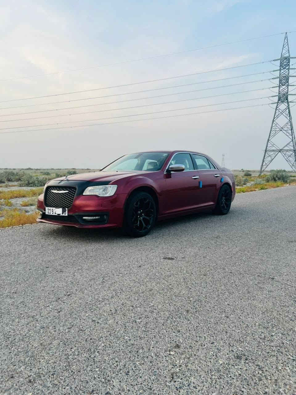 اوباما • مكينه ٣٦٠٠ • ٢٠١٤
