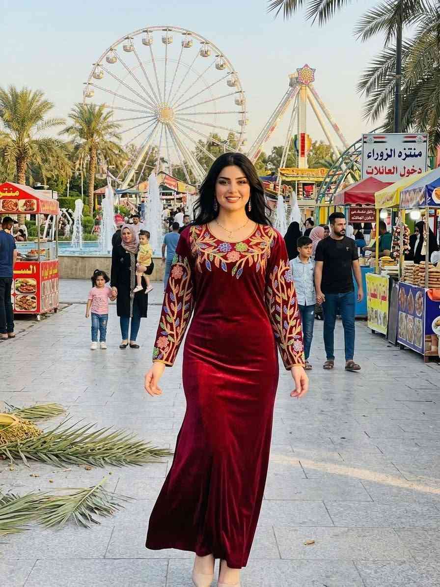 ١٠ موديلات • ٤ ألوان • مقاسات L-XL-XXL