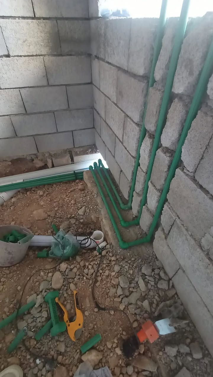 عمل المجاري والتأسيسات الصحية 🧑‍🔧..
للتواصل 

على الرقم 📞
***********
***********

بانسب  الاسعار

بيت 100 طابق واحد ٣٥٠ الف
بيت 100 طابقين      ٤٥٠ الف

بيت 150 طابق واحد  ٤٥٠ الف
بيت 150 طابقين.       ٥٥٠ الف

بيت 200 طابق واحد   ٥٥٠ الف
بيت 200 طابقين         ٦٥٠ الف

نص مكتوب في الصور:
- *********** ***********