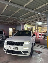 2020 خليجي S فول مواصفات سعر 289 وةرقة  رادار داخل احمر كلين بدوون صبخ...