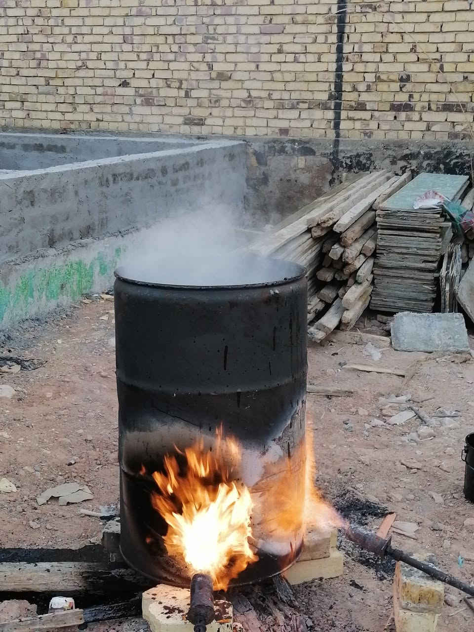 شتايكر • ماستك • تزفيت