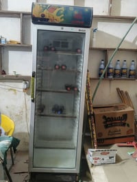 عارضة اسواق • ثلاجة عرض • واتساب