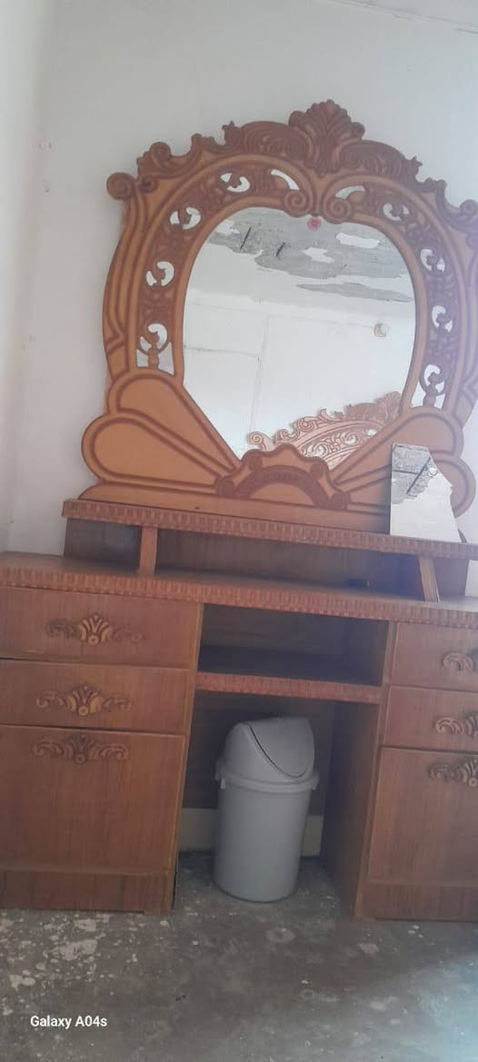 غرفة نوم • جديدة • ربيعه