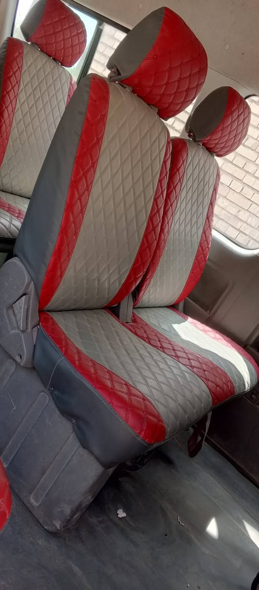 للبيع شيري موديل ١٣رقم بصرة انكليزي بسمي تحويل مباشر سنوية لل ٣١مصفرة خط وبحث مكينة كاز كرنفال بيهة نفخة قليلة كلش بدون تنقيص دواخل دوشمة كشنات جدد ارضية جديدة البدن بي شوية صبغات بدون معجون السعر ب٧٠مكاني ناصرية والشراي يتصل علة الرقم ***********رجائن مكلف بالنشر اتصل علة الرقم
