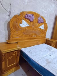 زان • صاج • حله شارع 80
