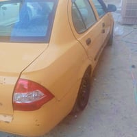 موديل ١٥ • بغداد العامريه • مكينة كهربائية جاهزة