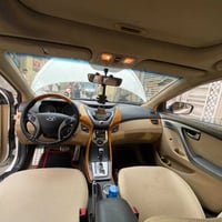 خليجي • فول مواصفات • ١١٢٠٠٠ كم