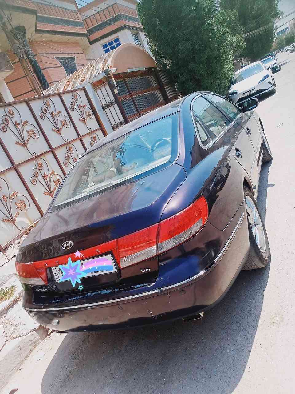سعر 72 موديل 7 بإسمي شرط التحويل
مكانها و رقمها بغداد بيها بداية راجز
3 قطع صبغ ابيع حزام حدادة نص عمر
منظومة تبريد كاملة جديد و ثلج
اتصل ***********
