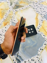 هونر X9c • نضيف جدا • بلكارتون