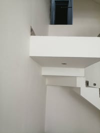 كادر بياض • درجة اولى • اسعار مناسبة
