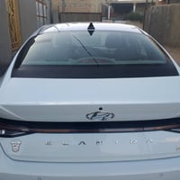 النترا • محرك ٢٠٠٠ • اربيل