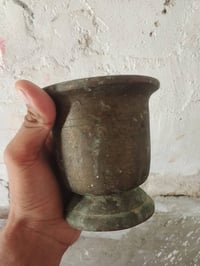 نوع ثقيل • سعر بالخاص
