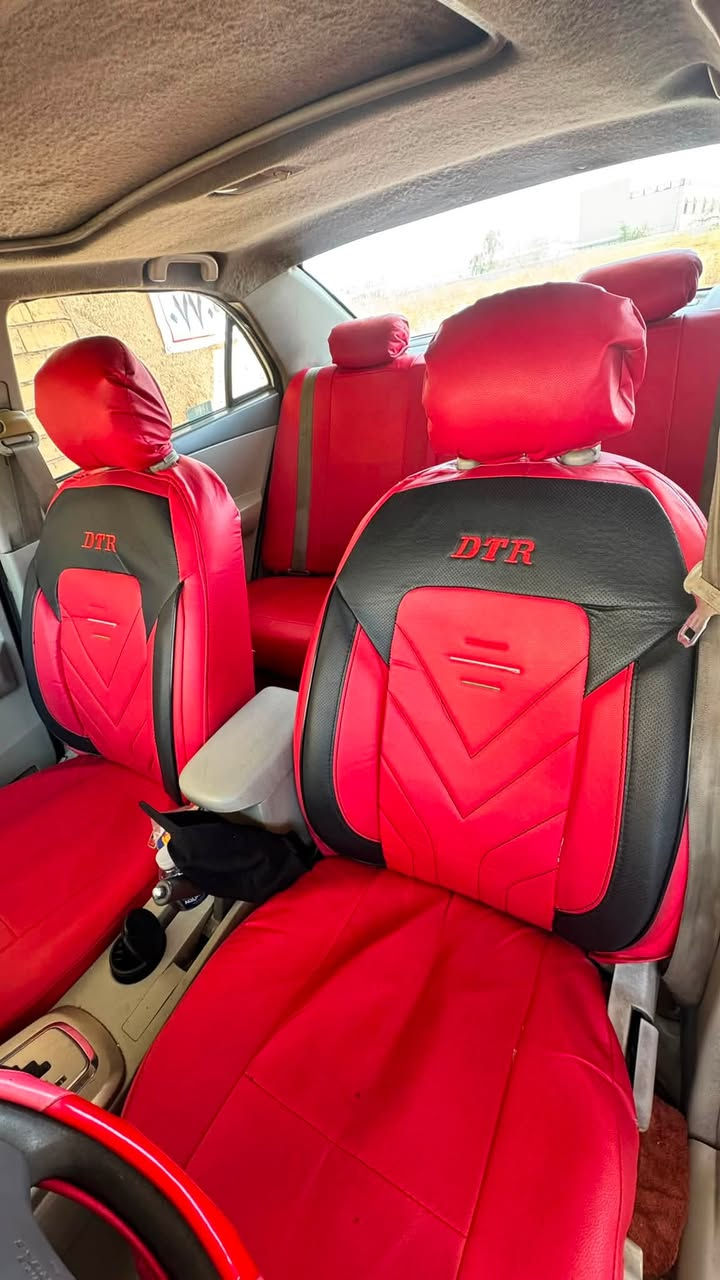 Byd g3 2016 
بي واي دي جي 3 للبيع مكاني بغداد مجاور مرور الحسينيه

***********
كير اوتماتيكي فتحه بالسقف حساس خلفي شاشه بيهه
موديل 2016 ب اسمي السنويه
سعرهه 55 وبيها مجال
