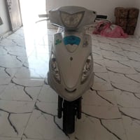 كامكو للبيع كفاله عامه موديل 16 سعر خاص 07815155227