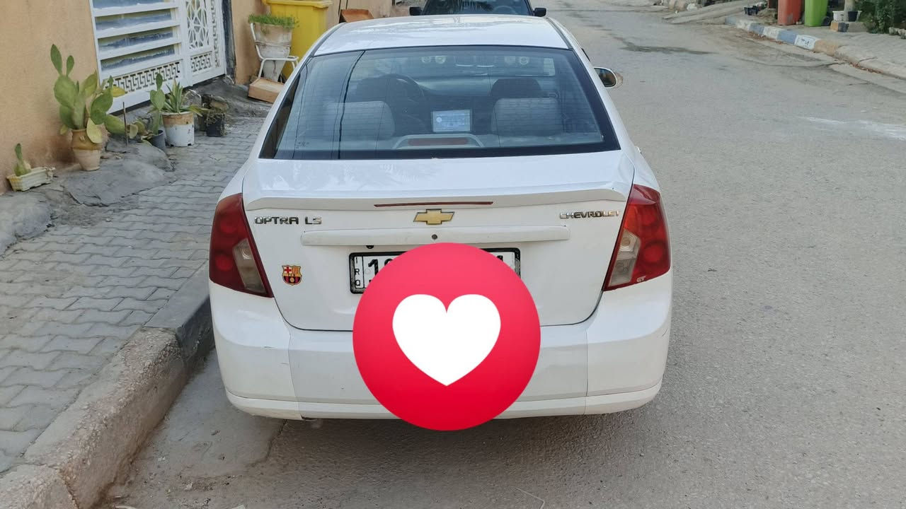 السلام عليكم
اوبترا 2009
رقم انكليزي  سنويه جديدة 
 جام كهربائي 
شاشة كامره دواره
تحكم بالستيرن 
كهربائيات كلها شغاله 
تبريد منظومة تبريد جديدة ❄️❄️❄️
تخم تاير  +ويل ياباني جديد 
الضرر ثلاث قطع جاملغ خلفي وامامي  وباب خلفي 
بدون دواخل شتريت  بدون سونار
المكينة بيها ضعف
السعر 65 وبيها مجال قليل 
للاستفسار 
مراسله على خاص 
او
الاتصال على الرقم 
***********
