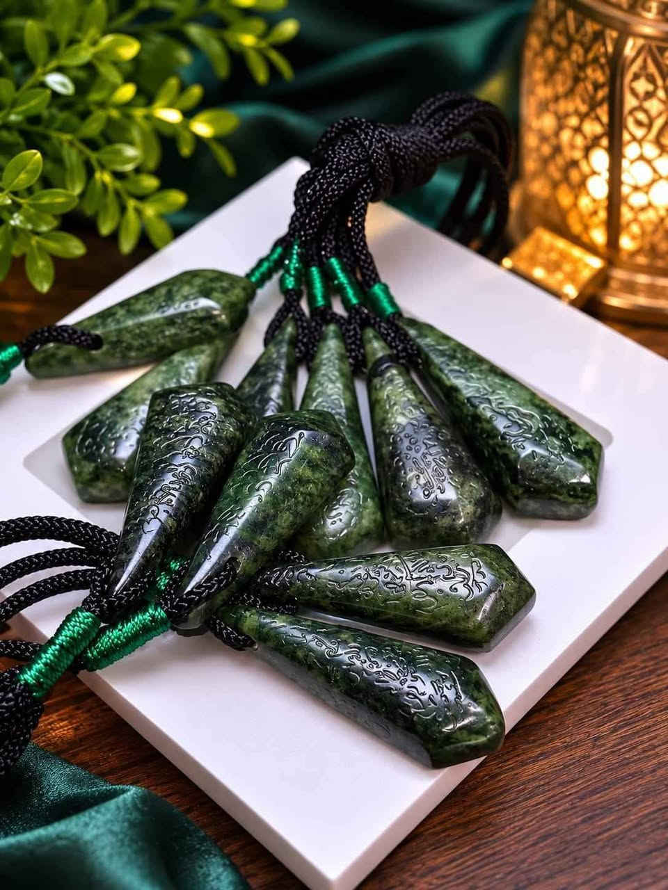 حجر عباس اباد أفغاني الأخضر مخطوط كامل جملة  تواصل واتساب *********** بغداد, العراق
