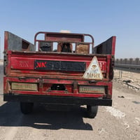ستوته • ٢٠١٧ • للبيع