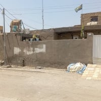 العوفيه • ٣٠٠م • ٥ غرف
