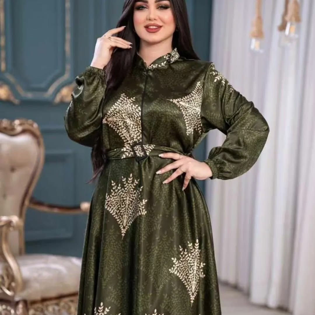 سلام عليكم🌺🌹
 بلاش بلاش تصفيه قطع اخيره
كوالتي عالي خامه راقي🥰🥰🥰
النزاكه فووووووول🌹
والاناقه فووووووول🥰
كل ماهو جديد لدينا حصرا 2026🌹💚😍🤗 😘😘😘
 اجمل مودلات 🥰 راقي جدا🌷
مجمع نور العيون الامام القاسم ع 
شارع ام عياش بس كولو
 سيد نصر العميدي 
***********♥♥
