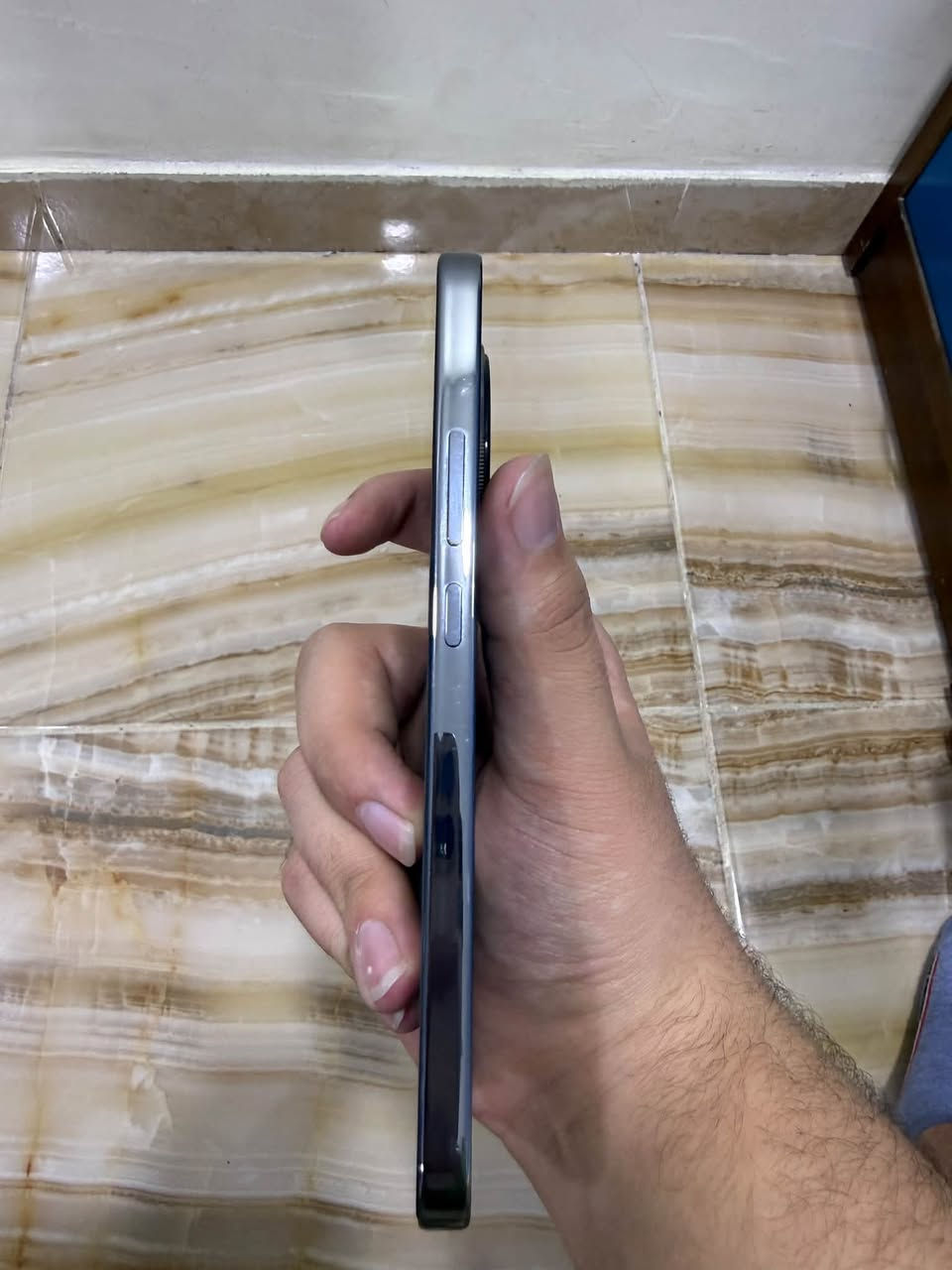 هونر X9d • ٢٥٦/١٢ • ملحقات كاملة