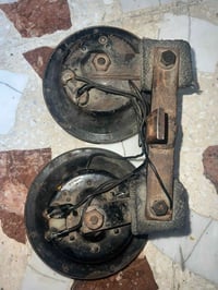 غراض للبيع مكان بغداد مشتل  تفاصيل اكثر اتصل  07709345105